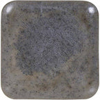 Naturalis Essence Of Nature Handmade Activated Charcoal Soap With Coffee | Grocsy