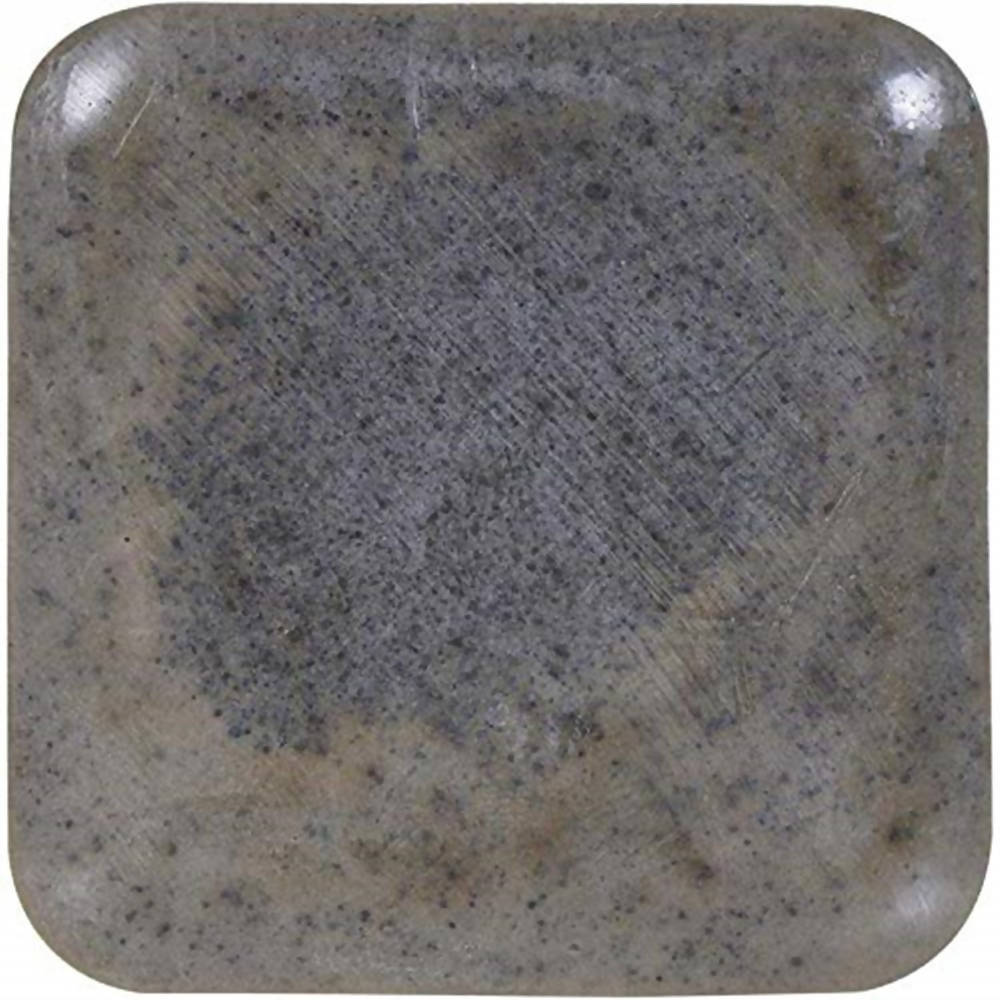 Naturalis Essence Of Nature Handmade Activated Charcoal Soap With Coffee | Grocsy