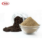 Teju Black Pepper Powder | Grocsy