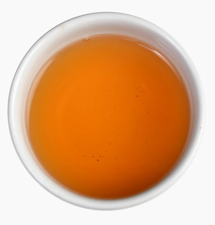 Mittal Teas Darjeeling Vintage First Flush (Limited Edition) | Grocsy