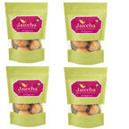 Ghasitaram Sankranti /Lohri Sweets Lohri Khajoor | Grocsy