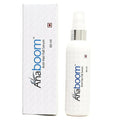Anaboom Anti Hair Fall Serum | Grocsy