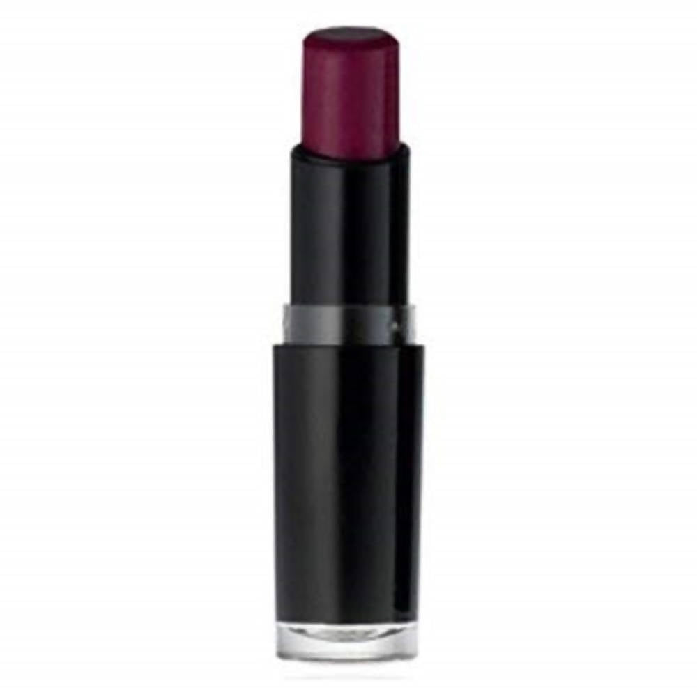 Wet n Wild MegaLast Lip Color - Ravin Raisin | Grocsy