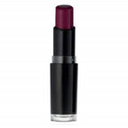 Wet n Wild MegaLast Lip Color - Ravin Raisin | Grocsy