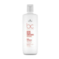 Schwarzkopf Professional Dry Hair Bonacure Repair Rescue Conditioner | Grocsy
