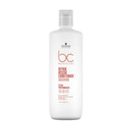 Schwarzkopf Professional Dry Hair Bonacure Repair Rescue Conditioner | Grocsy
