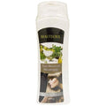 Beauteous Herbal Anti Dandruff Shampoo | Grocsy