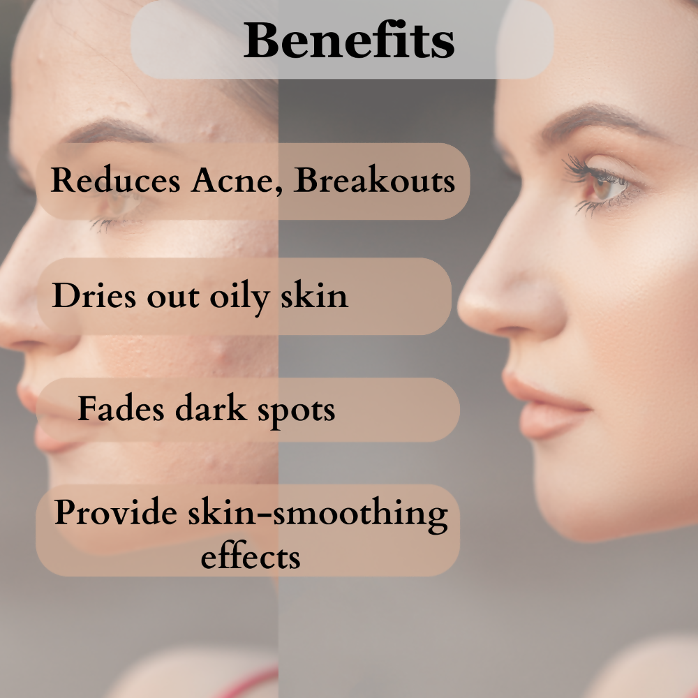 Dermistry 2% Salicylic Acid Anti Acne Oil Control Pimples Remover Foaming Face Wash | Grocsy