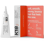 K18 Biomimetic Hairscience Leave-In Molecular Repair Hair Mask | Grocsy