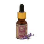 Organicos Lavender Essential Oil | Grocsy