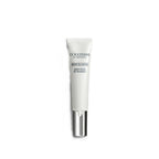 L'Occitane Reine Blanche Illuminating Eye Care & Mask | Grocsy