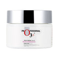 Professional O3+ Night Repair Cream | Grocsy