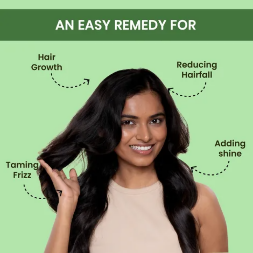 Alps Goodness Rosemary Revive Kit | Grocsy
