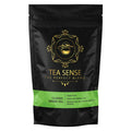 Tea Sense Classic Green Tea | Grocsy
