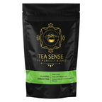 Tea Sense Classic Green Tea | Grocsy