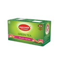 Wagh Bakri Shudh Kahwa Green Tea Bags | Grocsy