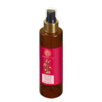 Forest Essentials Body Mist Iced Pomegranate & Kerala Lime | Grocsy