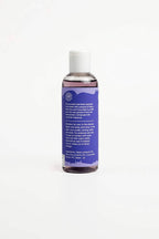 Siddhagiri's Satvyk Bath Spa Lavender Foambath | Grocsy