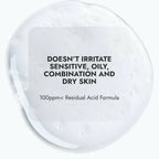 Cos-IQ Niacinamide Vitamin B3-20% Face Serum for Ultra Sensitive Skin | Grocsy