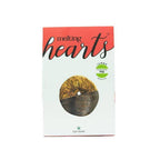 Melting Hearts Figs Jumbo Regular | Grocsy