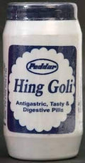 Poddar Hing Goli | Grocsy