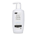 Neutrogena Extra Gentle Cleanser | Grocsy
