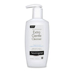 Neutrogena Extra Gentle Cleanser | Grocsy