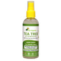 Teja Organics Tea Tree Hydrosol | Grocsy