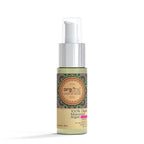 Aaryanveda Arganic Organic Moroccan Argan Hair Serum | Grocsy