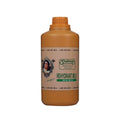 Shahnaz Husain Professional Power Rehydrant Milk | Grocsy