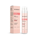 Ricekraft SPF 50+ Korean Sunscreen | Grocsy
