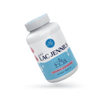 Aadvik Lac Jennius | Donkey Milk Powder | Grocsy