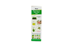 Shane Wheat Grass Giloye Stem Juice