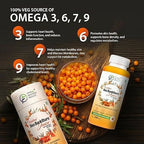 Fytika Sea Buckthorn Juice | Grocsy