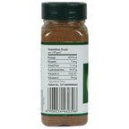 Urban Flavorz Chinese Five Spice | Grocsy