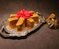 Pothgaal Sweets Mysore Pak | Grocsy