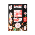 Jolochip Hottest Seasoning | Grocsy