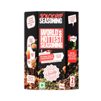 Jolochip Hottest Seasoning | Grocsy