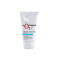 Professional O3+ Hydrating & Soothing Face Wash | Grocsy
