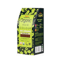 Radico Organic Hair Colour-Honey Blonde | Grocsy