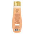 Jovees Henna & Ginseng Anti Hair Loss Shampoo | Grocsy