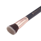 Proarte Flat Kabuki Brush AK-38 | Grocsy