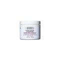 Kiehl's Ultra Facial Overnight Hydrating Masque For All Skin Types | Grocsy