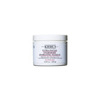 Kiehl's Ultra Facial Overnight Hydrating Masque For All Skin Types | Grocsy