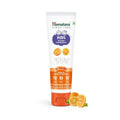 Himalaya Kids Orange Toothpaste | Grocsy