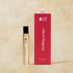 Fab Oils Thrilling Tango Perfume Oil With Citrus, Spicy & Woody Blend | Grocsy