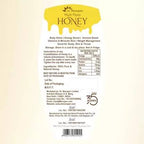 Dr. Morepen Natural & Pure Multi Flora Honey