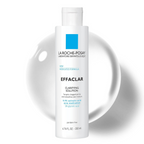 La Roche Posay Effaclar Clarifying Solution | Grocsy