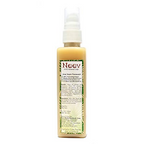 Neev Herbal Handmade Soaps Aloe Neem Face Wash | Grocsy