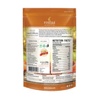 Rostaa Turkish Apricot | Grocsy